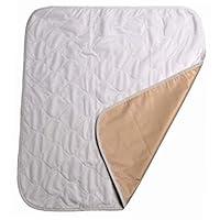Algopix Similar Product 4 - HaloShield Odor Control Underpad