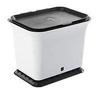Algopix Similar Product 7 - Full Circle Fresh Air OdorFree Kitchen