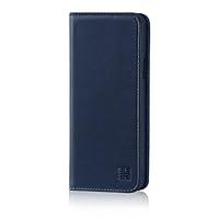 Algopix Similar Product 14 - 32nd Classic Series  Real Leather Book