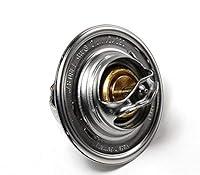 Algopix Similar Product 16 - Volkswagen OEM New 19982015 Golf Jetta