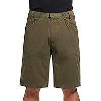 Algopix Similar Product 17 - VIKTOS Mens EDC Short Spartan Size