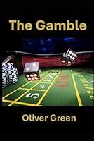 Algopix Similar Product 15 - The Gamble Mastering the Art of Craps