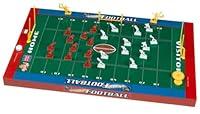 Algopix Similar Product 12 - Tudor Games Power Pro Electric Football