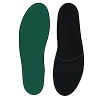 Algopix Similar Product 8 - Spenco RX Arch Cushion Full Length