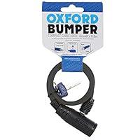 Algopix Similar Product 15 - Oxford Bumper 600mm Lightweight Cable
