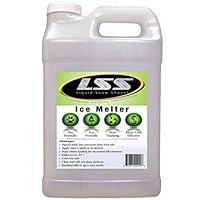 Algopix Similar Product 7 - Advanced Seasonal Innovations 2602