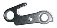 Algopix Similar Product 15 - Raleigh/Diamondback Derailleur Hanger- 1
