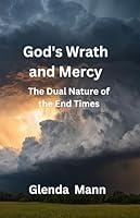 Algopix Similar Product 10 - Gods Wrath and Mercy The Dual Nature