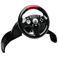 Algopix Similar Product 15 - Thrustmaster VG T60 Official Sony