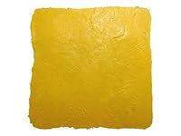 Algopix Similar Product 7 - Walttools 4 x 4 ft Seamless Concrete