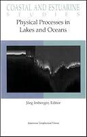 Algopix Similar Product 5 - Physical Processes in Lakes and Oceans