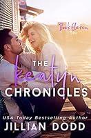 Algopix Similar Product 13 - Sex (The Keatyn Chronicles Book 11)
