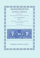 Algopix Similar Product 10 - Opera Omnia Tomus II Commentarii