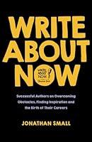 Algopix Similar Product 15 - Write About Now Successful Authors on