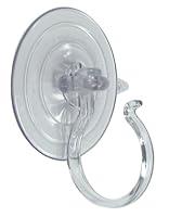 Algopix Similar Product 1 - Adams Christmas 5750881040 Giant