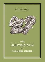 Algopix Similar Product 12 - The Hunting Gun (Pushkin Collection)