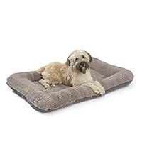 Algopix Similar Product 18 - WEST PAW design Heyday Dog Bed with