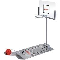 Algopix Similar Product 8 - ESPN Basketball Tabletop