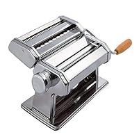 Algopix Similar Product 10 - Pasta Maker  Original Design  Noodle