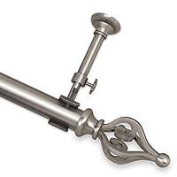 Algopix Similar Product 8 - Source Global Aspire Double Rod Crown