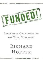 Algopix Similar Product 14 - Funded Successful Grantwriting for