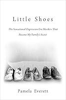Algopix Similar Product 5 - Little Shoes The Sensational