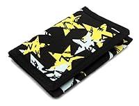 Algopix Similar Product 3 - AIDEE RFID Trifold Canvas Outdoor