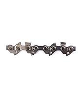 Algopix Similar Product 17 - Oregon AdvanceCutTM Saw Chain to fit