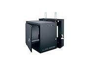 Algopix Similar Product 17 - Middle Atlantic Products EWR1022SD