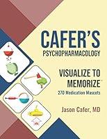 Algopix Similar Product 10 - Cafers Psychopharmacology Visualize