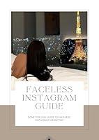 Algopix Similar Product 16 - Faceless INSTAGRAM Guide Done for you