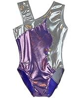 Algopix Similar Product 20 - Obersee  O3GL024CM  Girls Girls