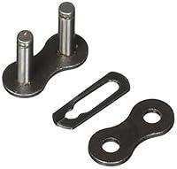 Algopix Similar Product 10 - Ridgid 60625 Master Link