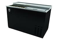 Algopix Similar Product 7 - BK Resources Back Bar Underbar