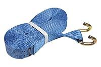 Algopix Similar Product 4 - CoFan 08805000b  Ribbon and Hook Open