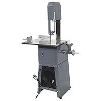 Algopix Similar Product 20 - Tangkula Electric 550W Proffessional