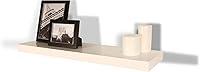 Algopix Similar Product 13 - InPlace Shelving White 0191408 354 in