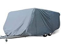 Algopix Similar Product 4 - SavvyCraft Economic Guard Travel