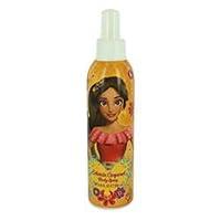 Algopix Similar Product 11 - Disney Elena Of Avalor By Disney for