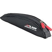 Algopix Similar Product 15 - XLAB Stealth Pocket 500 Frame Pack
