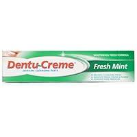 Algopix Similar Product 4 - Dentu-Creme - 48 ml