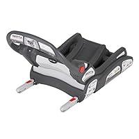 Algopix Similar Product 17 - Baby Trend Inertia Infant Car Seat