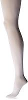 Algopix Similar Product 9 - DKNY Womens Opaque Coverage Control