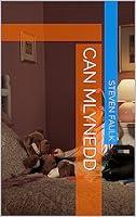 Algopix Similar Product 19 - Can Mlynedd (Welsh Edition)
