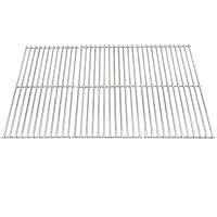 Algopix Similar Product 18 - Direct Store Parts DS115 Solid