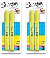 Algopix Similar Product 18 - SHARPIE 1780473