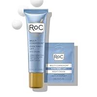 Algopix Similar Product 11 - RoC Multi Correxion 5 in 1 AntiAging