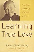 Algopix Similar Product 6 - Learning True Love Practicing Buddhism