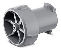 Algopix Similar Product 8 - Krcher 26441250 Point Jet Nozzle