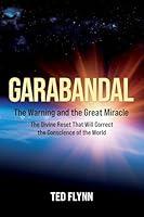 Algopix Similar Product 19 - Garabandal  the Warning and the Great